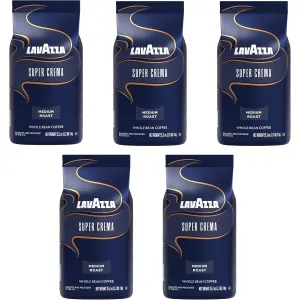 lavazza-super-crema-coffee