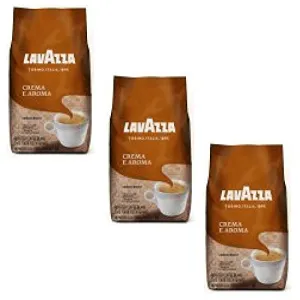 lavazza-super-crema-coffee