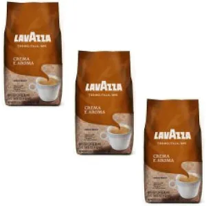 lavazza-super-crema-coffee