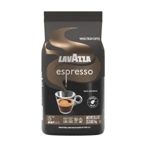 lavazza-super-crema-coffee