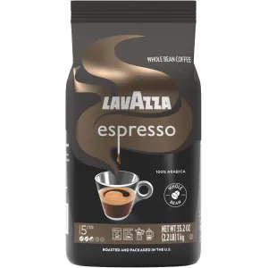 lavazza-super-crema-coffee