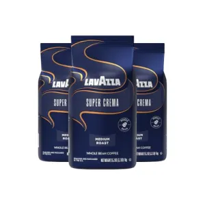 lavazza-super-crema-coffee