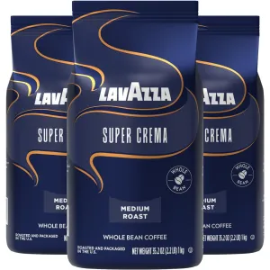lavazza-super-crema-coffee