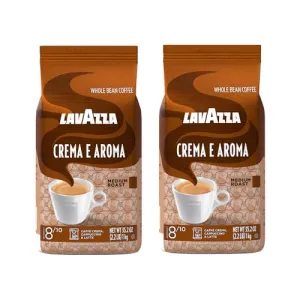 lavazza-super-crema-coffee