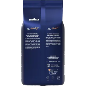 lavazza-super-crema-coffee
