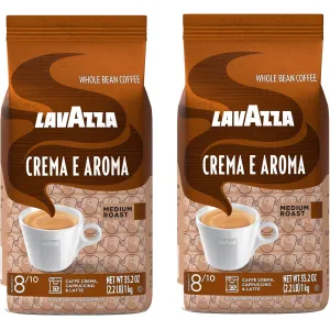 lavazza-super-crema-coffee