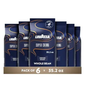 lavazza-super-crema-coffee