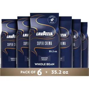 lavazza-super-crema-coffee