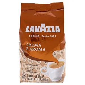 lavazza-super-crema-coffee