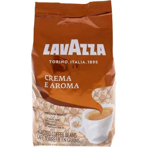 lavazza-super-crema-coffee