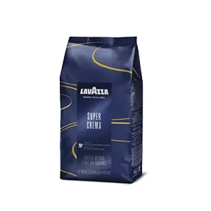 lavazza-super-crema-coffee