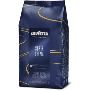lavazza-super-crema-coffee