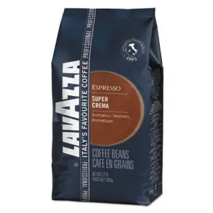 lavazza-super-crema-coffee
