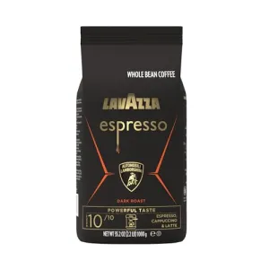 lavazza-super-crema-coffee