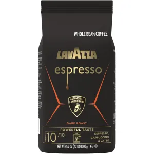 lavazza-super-crema-coffee