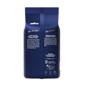 lavazza-super-crema-coffee