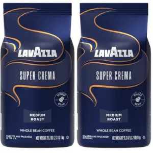lavazza-super-crema-coffee