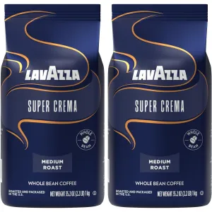 lavazza-super-crema-coffee
