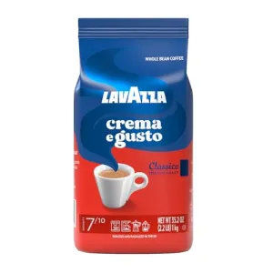 lavazza-super-crema-coffee
