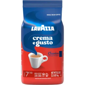 lavazza-super-crema-coffee