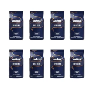 lavazza-super-crema-coffee
