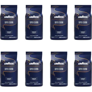 lavazza-super-crema-coffee