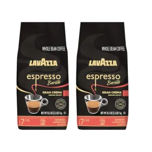 lavazza-super-crema-coffee