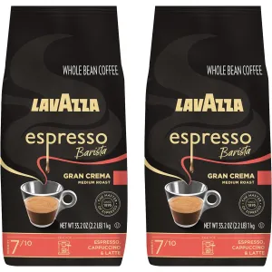 lavazza-super-crema-coffee