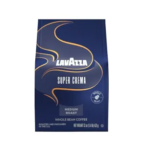 lavazza-super-crema-coffee