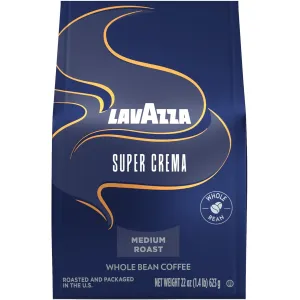 lavazza-super-crema-coffee