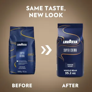 lavazza-super-crema-coffee