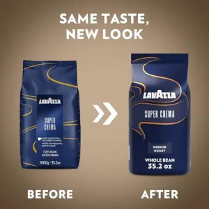 lavazza-super-crema-coffee