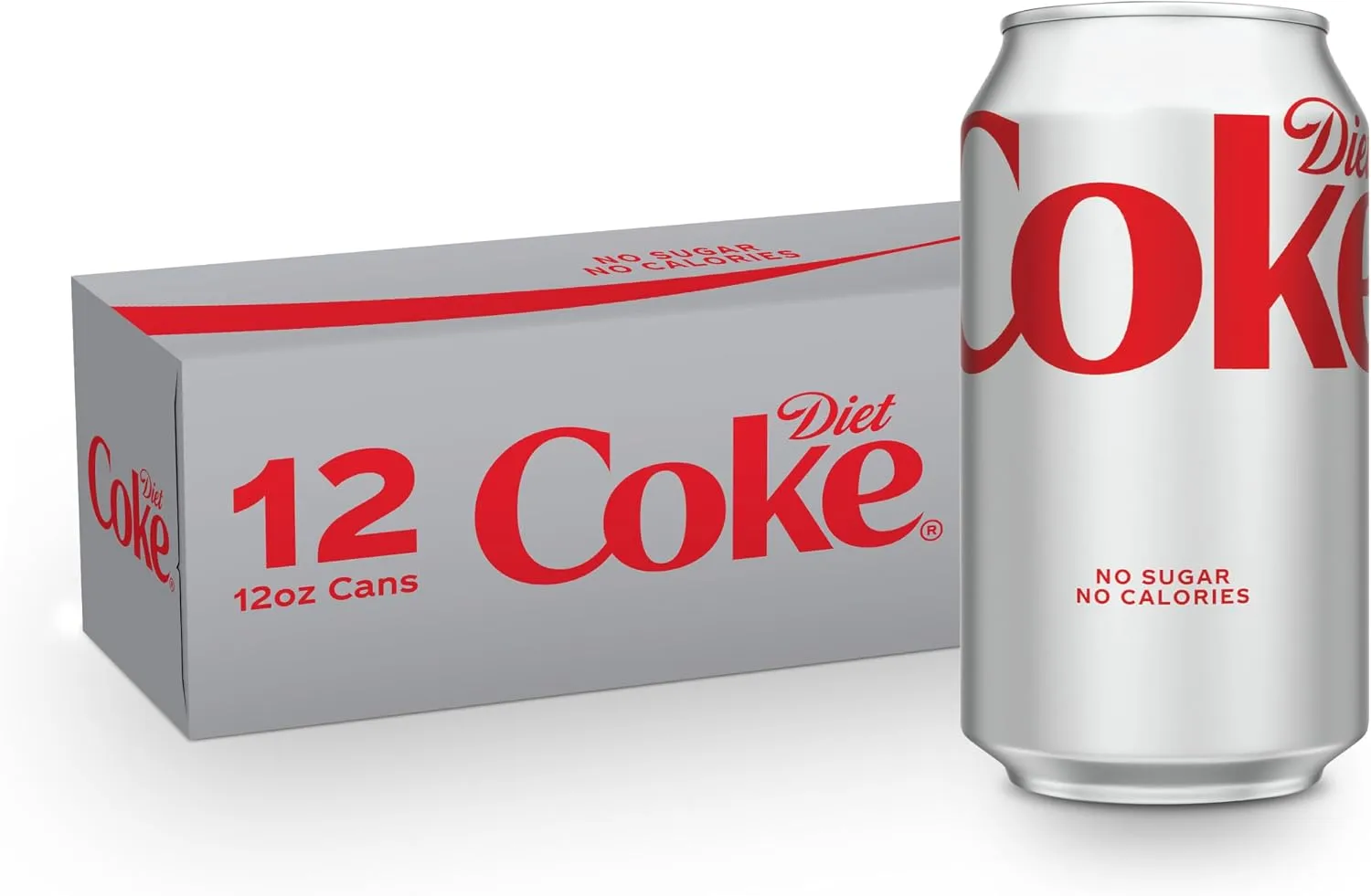 diet-coke-12-pack