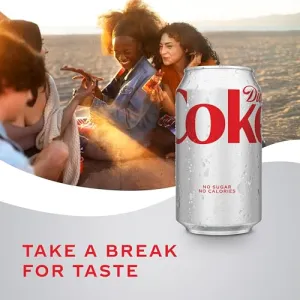 diet-coke-12-pack