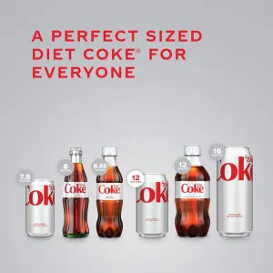 diet-coke-12-pack