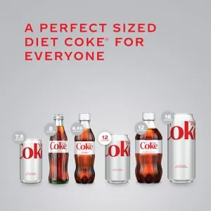 diet-coke-12-pack