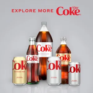 diet-coke-12-pack