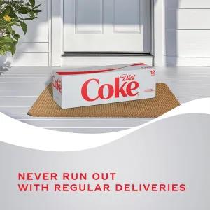 diet-coke-12-pack