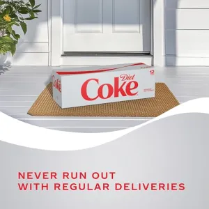 diet-coke-12-pack