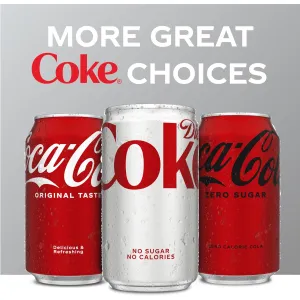 diet-coke-12-pack