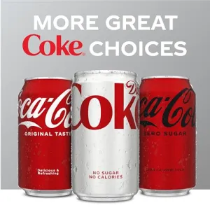 diet-coke-12-pack