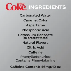 diet-coke-12-pack
