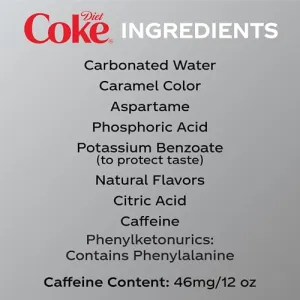 diet-coke-12-pack