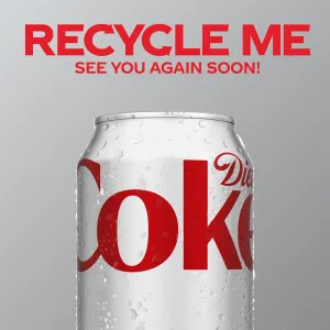 diet-coke-12-pack