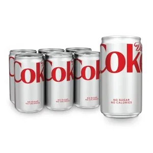 diet-coke-12-pack