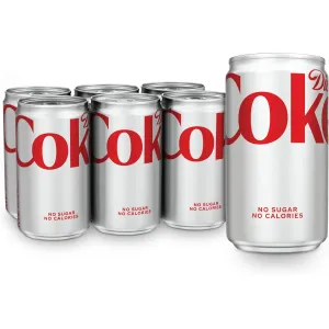 diet-coke-12-pack