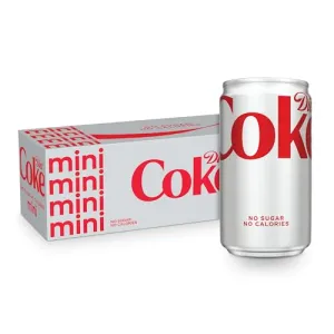 diet-coke-12-pack