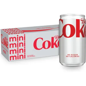 diet-coke-12-pack