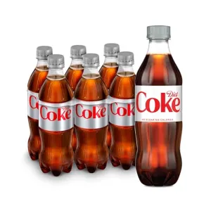 diet-coke-12-pack