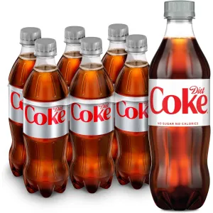 diet-coke-12-pack